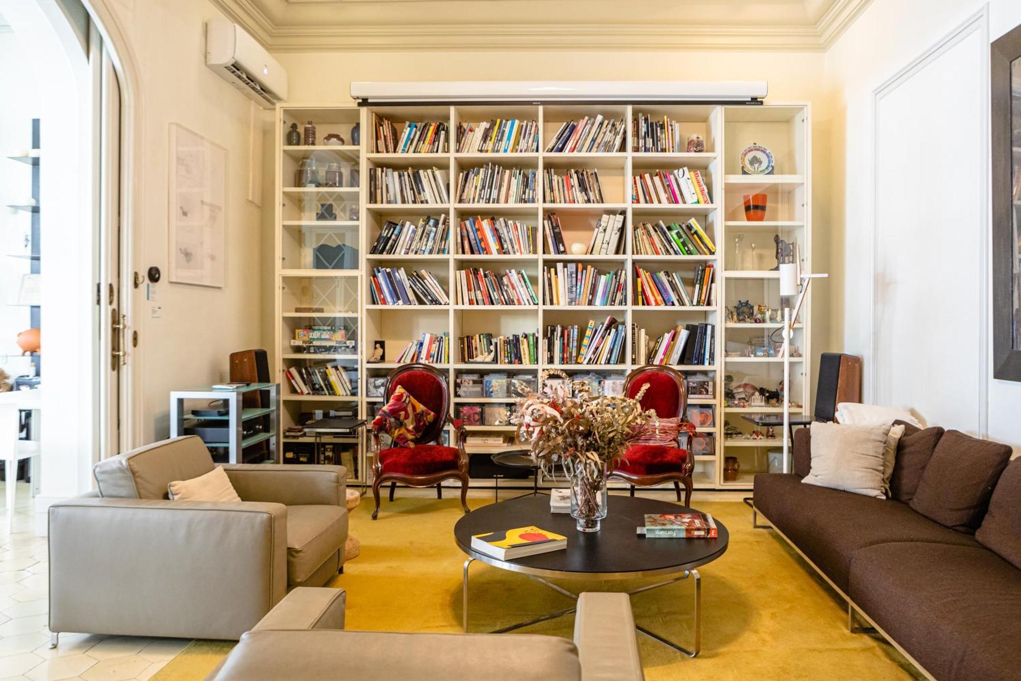 B&B Boutique Ca La Maria Barselona Dış mekan fotoğraf