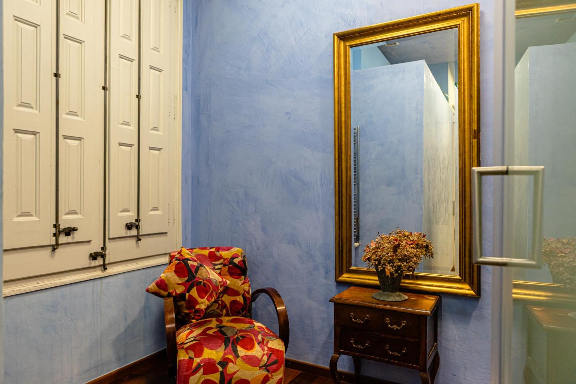 B&B Boutique Ca La Maria Barselona Dış mekan fotoğraf