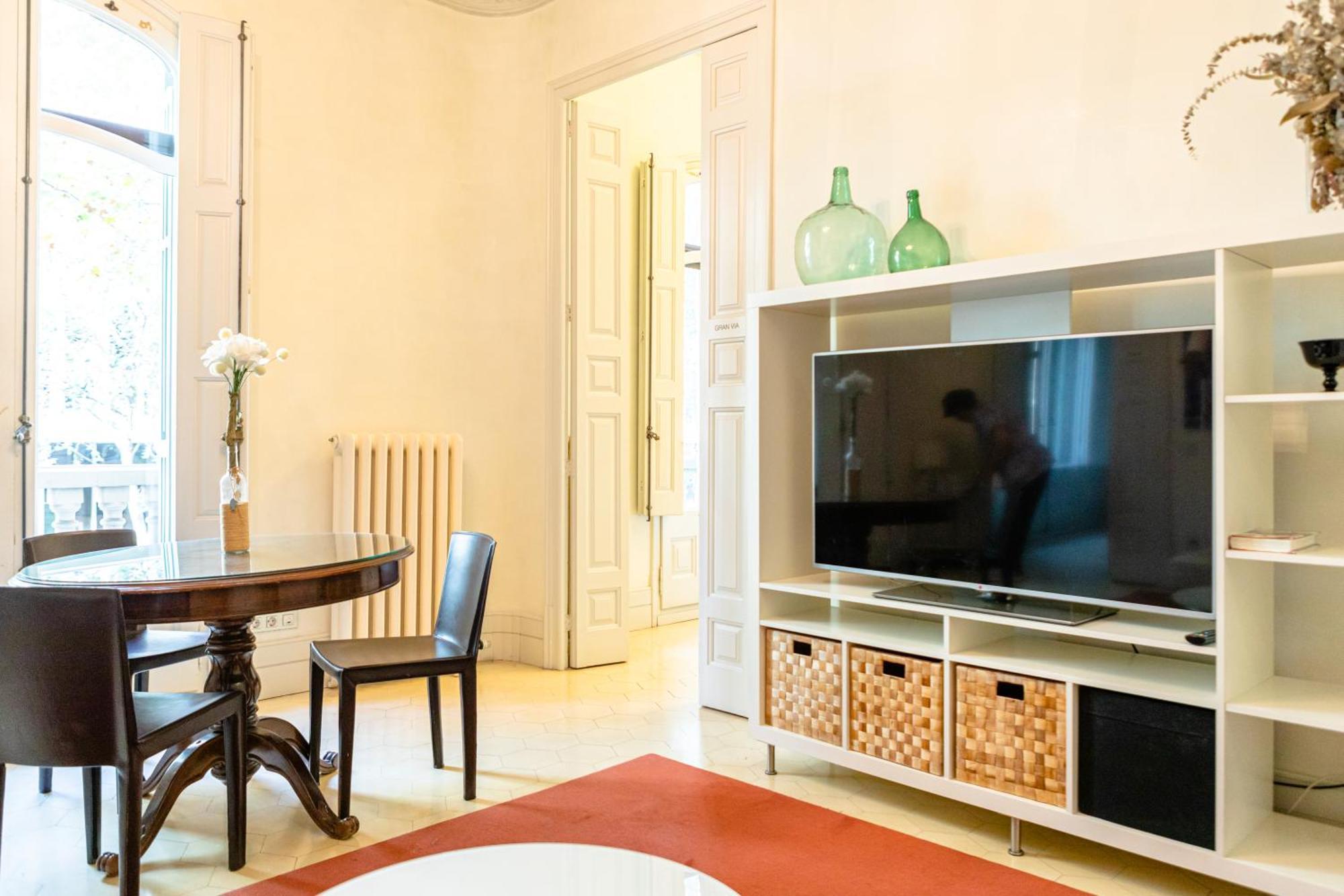 B&B Boutique Ca La Maria Barselona Dış mekan fotoğraf