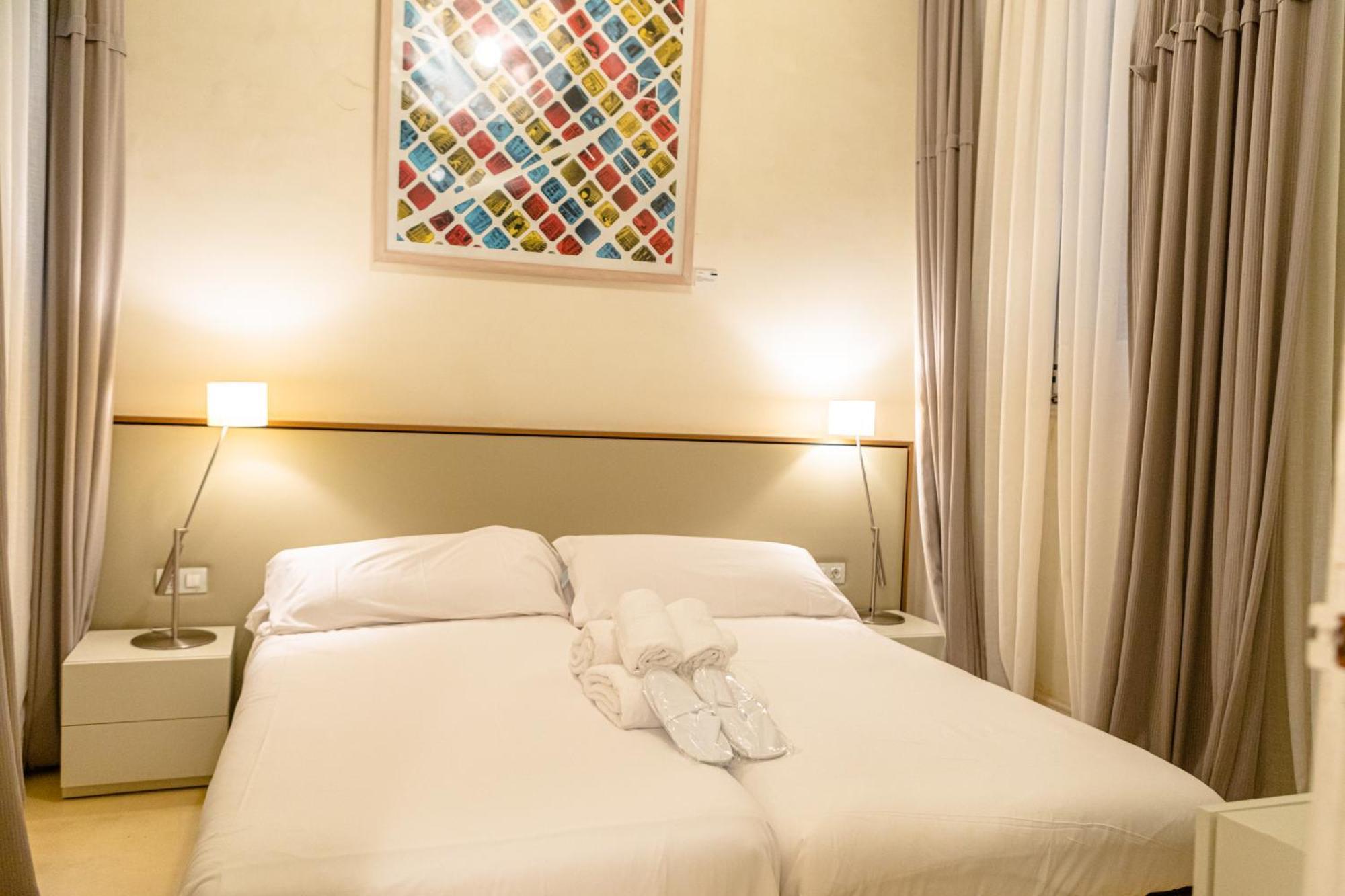 B&B Boutique Ca La Maria Barselona Dış mekan fotoğraf