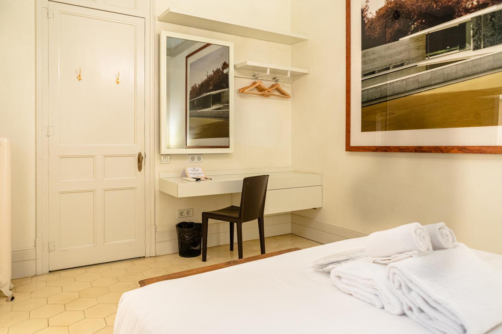 B&B Boutique Ca La Maria Barselona Dış mekan fotoğraf