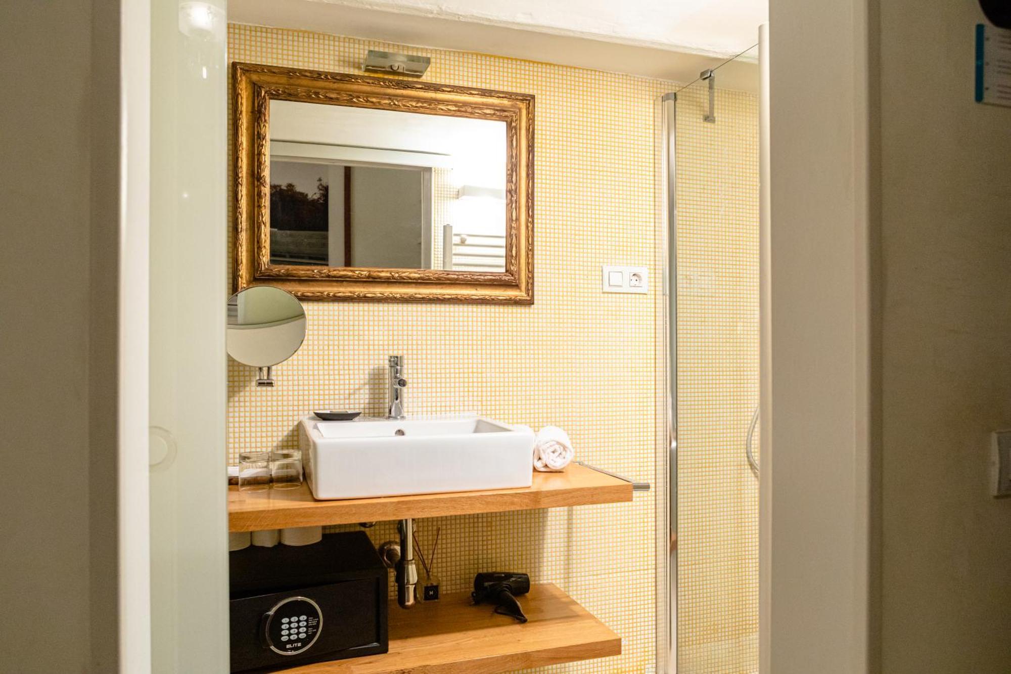 B&B Boutique Ca La Maria Barselona Dış mekan fotoğraf