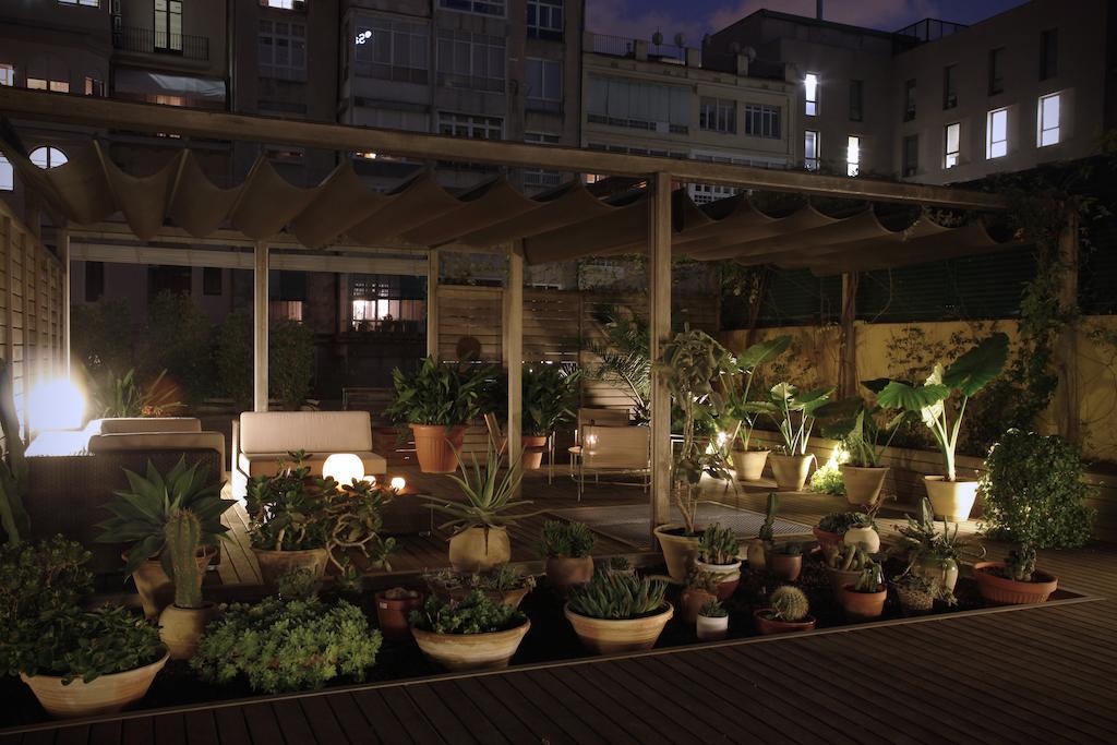 B&B Boutique Ca La Maria Barselona Dış mekan fotoğraf
